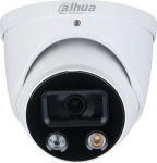 Dahua Europe 4K IP Network Camera 5MP HDW3549H-AS-PV-S5 3.6mm