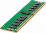 HPE SmartMemory - DDR4 - Module - 64 GB - DIMM