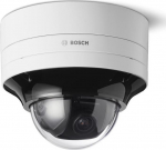 BOS Bosch Fixed dome HDR 12-38mm PTRZ IP67 - Network Camera