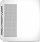 Sharkoon Geh&auml;use AK5G RGB ATX 1xGlas wei&szlig;