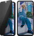PanzerGlass Privacy Samsung Galaxy A36