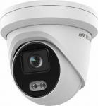 Camera IP Hikvision Camera IP DS-2CD2327G2-L(2.8mm)