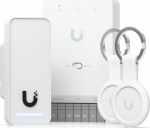 Ubiquiti G3 Starter Kit