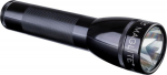 Maglite ML25 LED Sicherheitslampe schwarz
