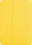 Apple Smart Folio for iPad (A16), Lemonade