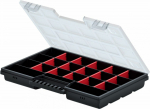 Kistenberg Organizer Tool KNO30204