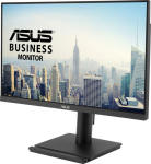 LCD ASUS 23.8" VA249QGS Business Monitor 1920x1080p IPS 120Hz Ergonomic Design