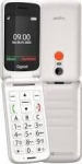 Gigaset GL595 white