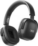 XO BE42 Bluetooth headphones