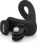 HoverAir HandleBar Mount handlebar mount