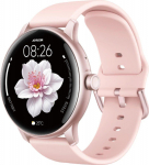 Smartwatch Joyroom Classis Series JR-FC1 z call answering function / security IP68 - pink