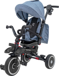 Sportrike Rider Tricycle for children