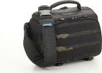 Tenba Axis v2 4L Sling Bag &ndash; MultiCam