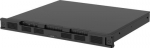 AXIS S3016 32 TB