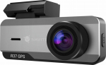 Navitel Video Recorder Navitel R37 GPSx