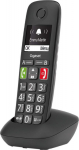 Gigaset E290 schwarz