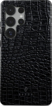 BURGA H&uuml;lle Tough Galaxy S25 Ultra Reapers Touch