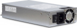 Inter-Tech Server Power Supply U1A-C20500-D 1HE 500W