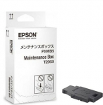 EPS Epson Maintenance kit | C13T295000 | Inkjet