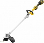 DEWALT 18V Cordless Grass Trimmer DCMST561P1