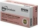 EPS Epson - Printer cartridge - 1 x hell Magenta (C13S020449)
