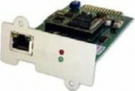 Online USV Systeme Management card (DW7SNMP30)