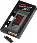 Hama Videotape Adapter VHS-C / VHS