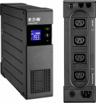 Eaton Ellipse PRO 650 IEC uninterruptible power supply (UPS) Line-Interactive 0.65 kVA 400 W 4 AC outlet(s)