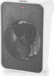 Unold 86450 Fan Heater IP 21