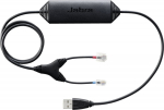 Jabra Kabel EHS f&uuml;r Cisco 8961 / 9951 / 9971