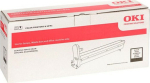 Bildtrommel OKI MC853 black 44844472