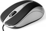 Media-Tech MT1091S Plano Silver