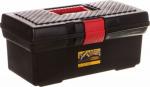 Modeco Toolbox MN-03-125