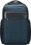 Mobilis EXECUTIVE 3 BACKPACK 14-16IN