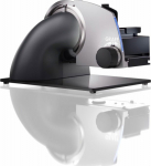 Cutter Graef S72016