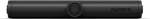 Garmin Camper Mount - Bracket for reversing camera