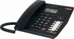 Alcatel Temporis 580