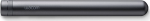 Wacom puutepliiats Pro Pen 2