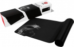 MOUSE PAD/AGILITY GD70 MSI