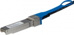 StarTech.com 7M 23FT 10G SFP+ DAC CABLE,