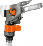 Gardena Premium - Impact sprinkler