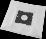 Tolmukott SVC5500, 5501, 6001, 8300, 8501, 9300 (5tk) Sencor 41006671