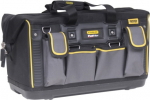 Stanley Black&Decker Stanley Werkzeugtasche FatMax Nylon
