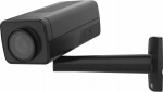 Axis Q1715 BLOCK CAMERA