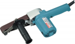 Makita 9031 Belt Sander