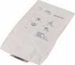 Nilfisk vacuum cleaner bag Dust bag (1408618000)