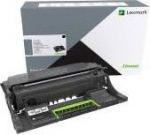 Lexmark Drum Unit Pages 60.000