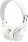 Toshiba Wireless Audio Triple Pack HSP-3P19 White