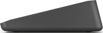Log Logitech Tap IP