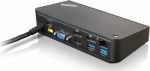 Lenovo ThinkPad Onelink+ Dock DK